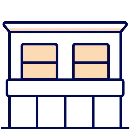 Estates