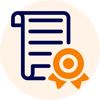 Customer Satisfaction Guaranteed